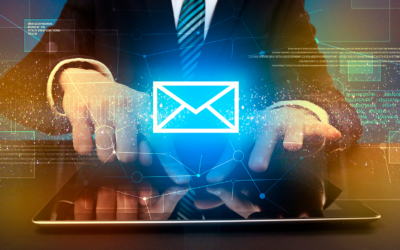 41% das empresas com atrasos em obrigações acessórias são MEIs