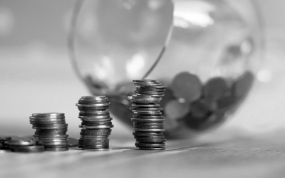 49,6 milhões de pessoas ainda têm dinheiro esquecido