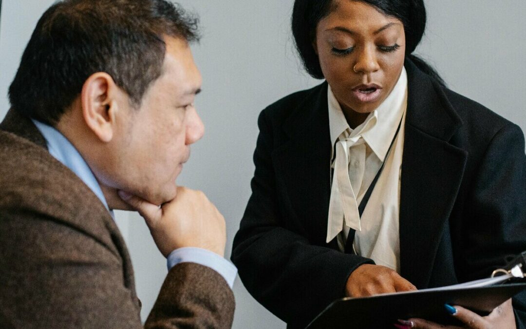 5 mudanças fiscais que impactam 2026