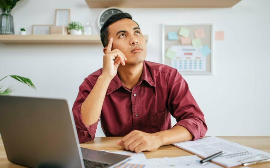 Reforma Tributária: dúvidas sobre IBS, CBS e IS dominam contadores