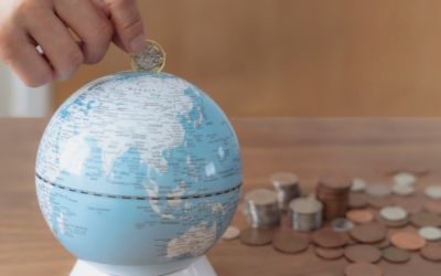 DCBE 2026: prazo vai até 5 de abril