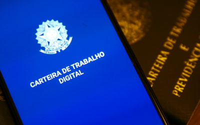 Abono Salarial gera 7,3 milhões de consultas no 1º dia