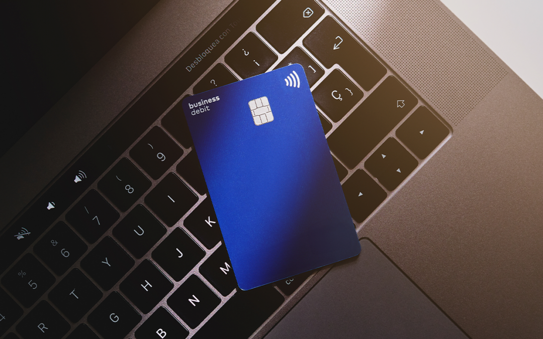 Anuidade CFC 2026: desconto de fevereiro acaba neste sábado (28)