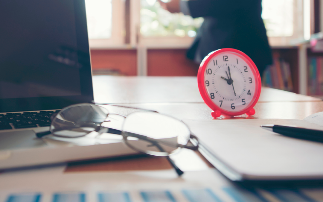 RFB nega que mesada configure como acréscimo patrimonial sujeito à tributação do IR; veja comunicado