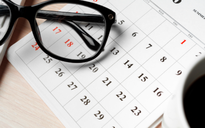 STF adia julgamentos tributários de alto impacto financeiro