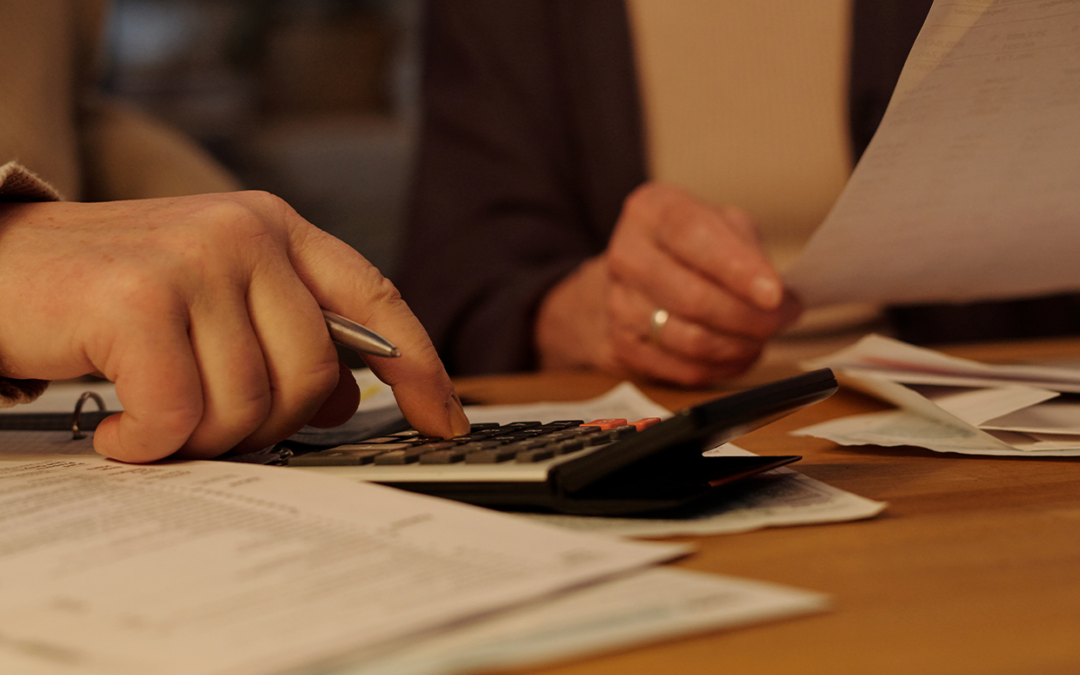 AGU amplia descontos para dívidas não tributárias