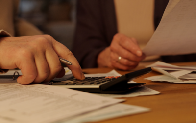 AGU amplia descontos para dívidas não tributárias