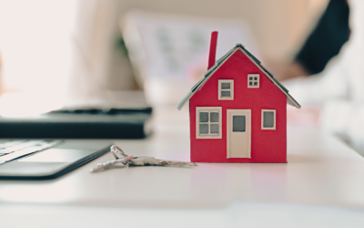 Aluguel por temporada terá nova tributação em 2026