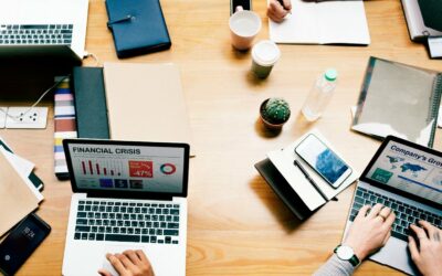 Reforma Tributária: o que muda para as empresas no Brasil