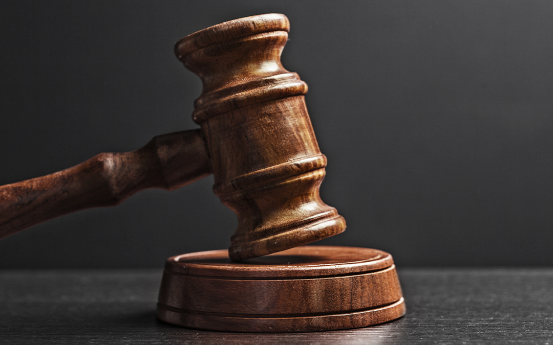 PGFN poderá pedir falência de empresas devedoras após decisão do STJ