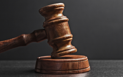 PGFN poderá pedir falência de empresas devedoras após decisão do STJ