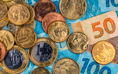 Aprovadas novas regras para crédito consignado