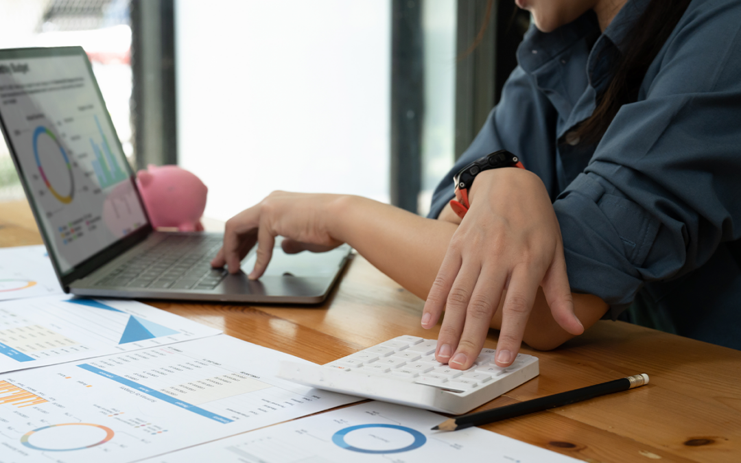 Aquecimento para o IRPF: situações especiais das declarações