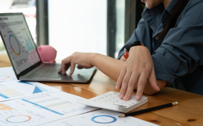 Aquecimento para o IRPF: situações especiais das declarações