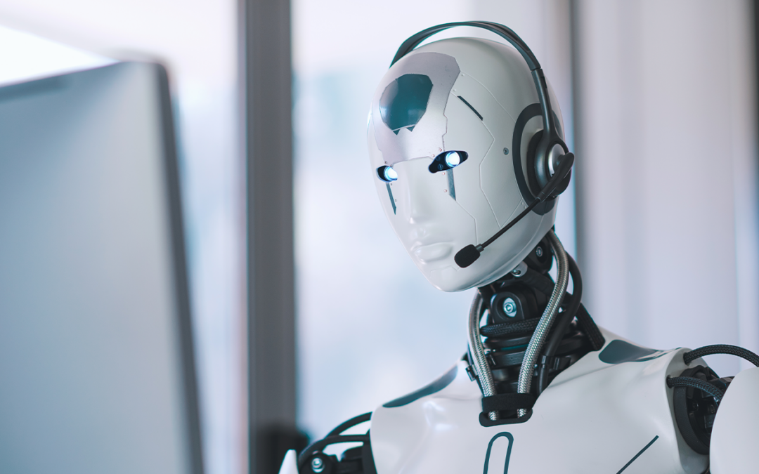 Automatizar tudo com IA? O risco invisível por trás dos bots conectados