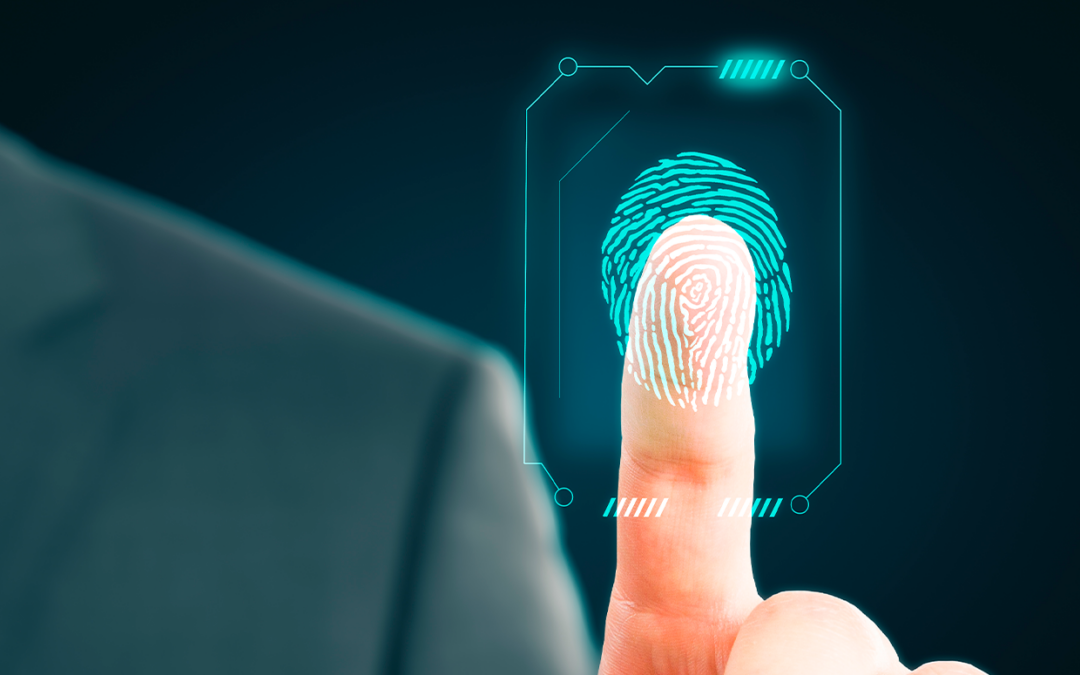 Biometria do INSS: como saber se seu cadastro está regular?
