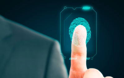 Biometria do INSS: como saber se seu cadastro está regular?