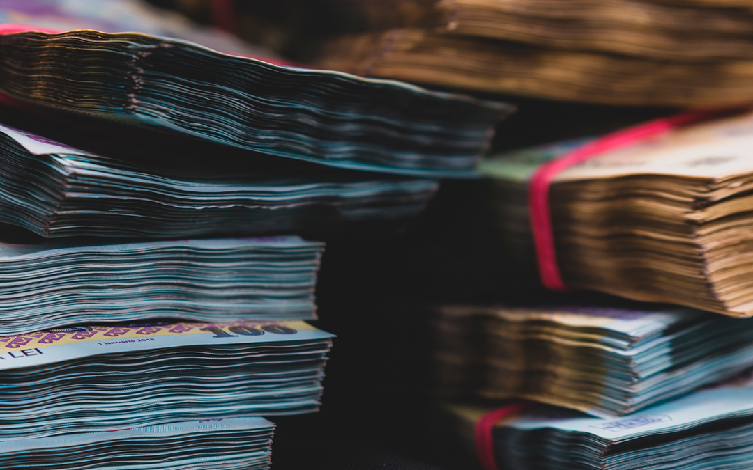 Carf mantém autuação bilionária contra a Natura e exige pagamento de IRPJ e CSLL