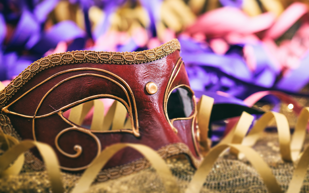 Carnaval 2026: confira o funcionamento de bancos e agências