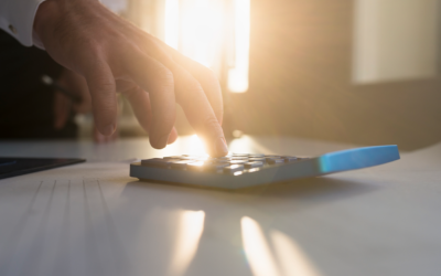 CBS e IBS e os impactos reais nas empresas