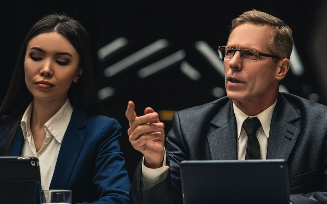 CFC avança na revisão das normas da contabilidade pública