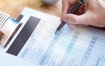 CFC divulga lista dos sorteados do Programa de Revisão Externa de Qualidade 2026