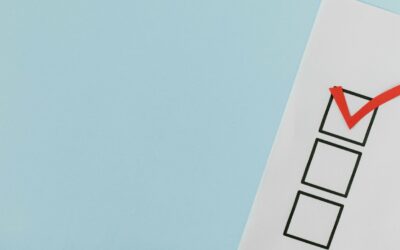 Checklist contábil: 9 obrigações vencem dia 27