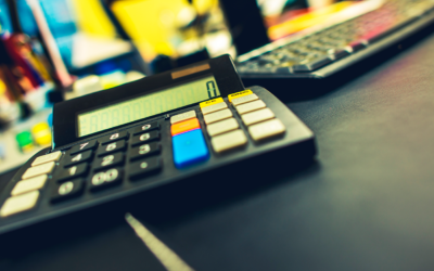 CNC destaca norma sobre isenções sindicais