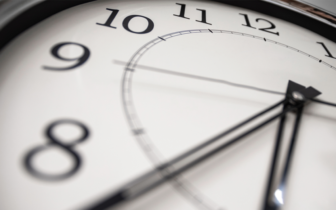 CNC divulga estudo sobre redução da jornada de trabalho