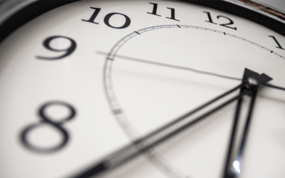 CNC divulga estudo sobre redução da jornada de trabalho