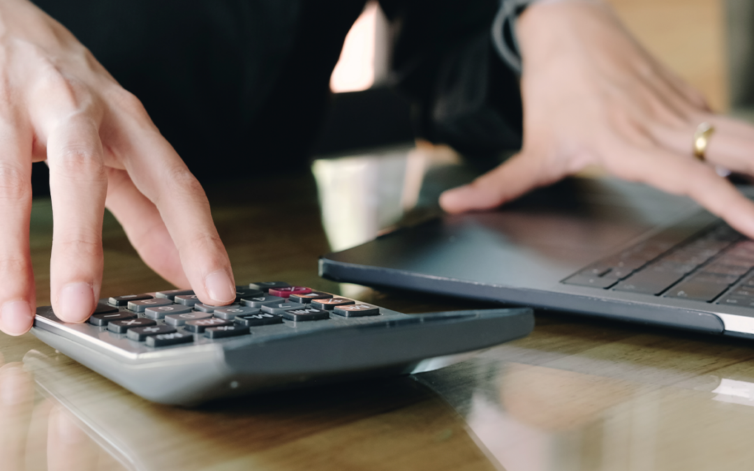 RFB limita créditos sobre ICMS no PIS/Cofins