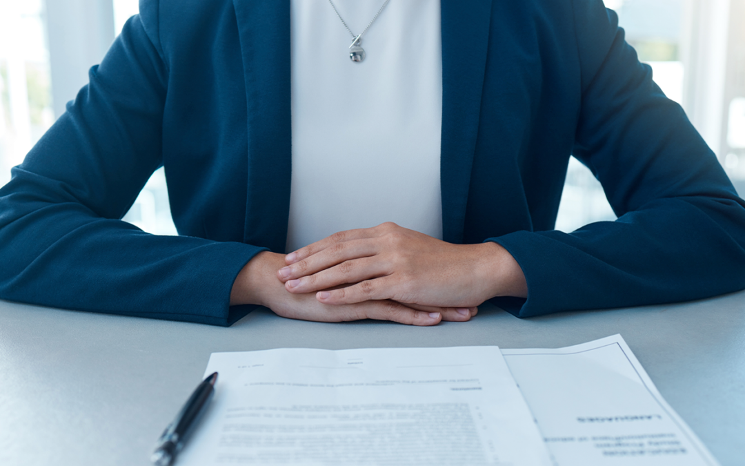 Aviso-prévio trabalhado: regras, duração e cálculo na CLT