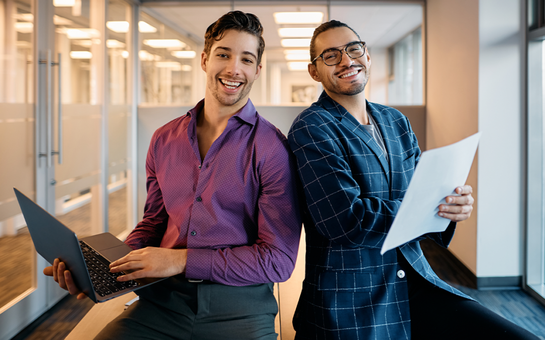 MEI: como o contador pode ajudar no crescimento do negócio