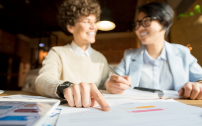 O que é e como ter Maturidade Financeira em uma empresa?