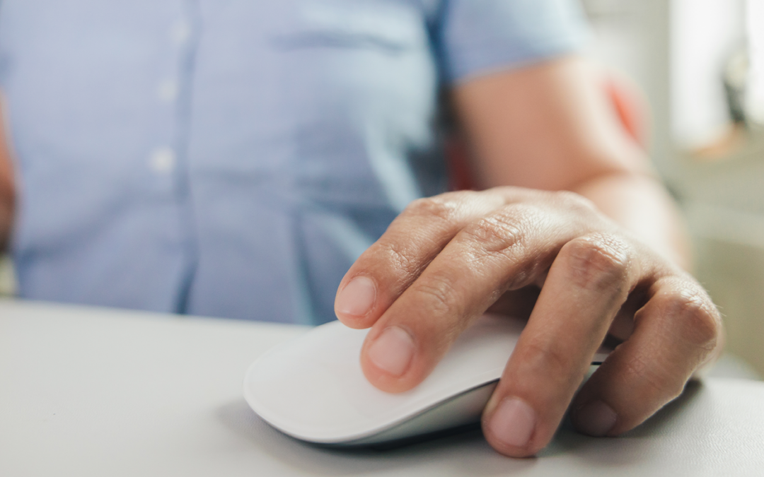 INSS libera comprovante de rendimentos para o Imposto de Renda 2026