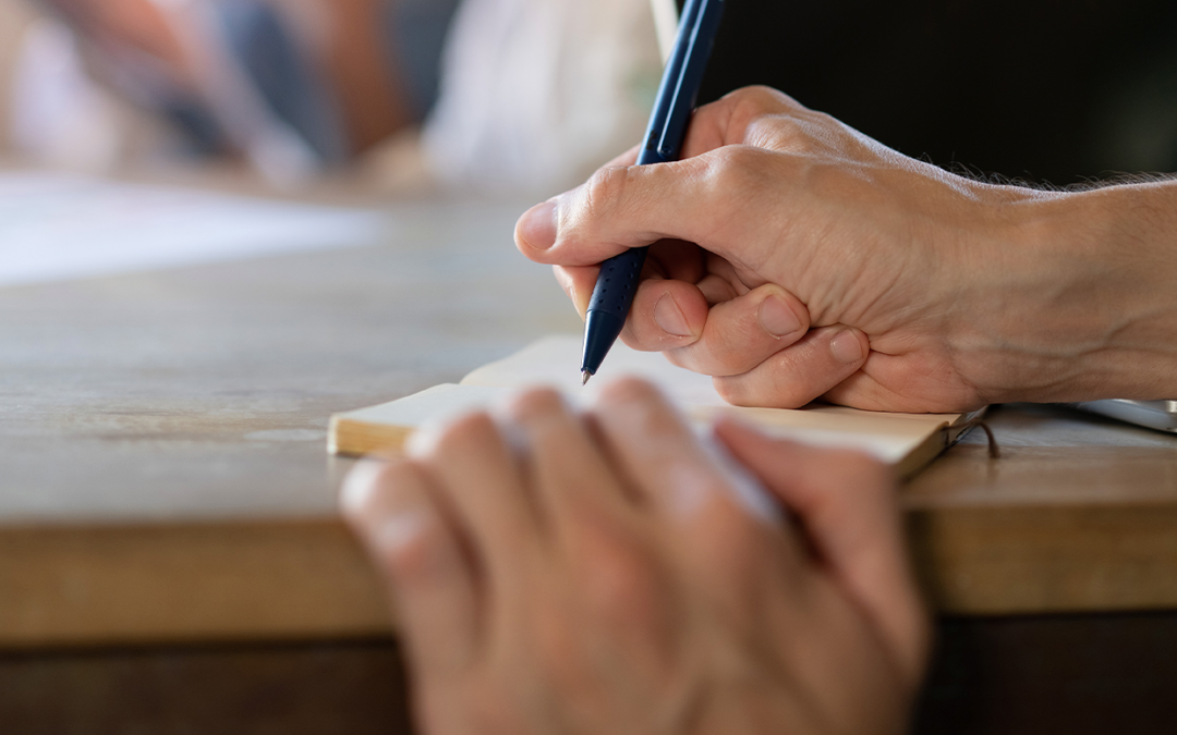 Simples Nacional: entenda novas regras e multas em 2026