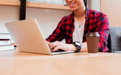 Novo curso sobre DIRF: atualizações e impactos para contadores