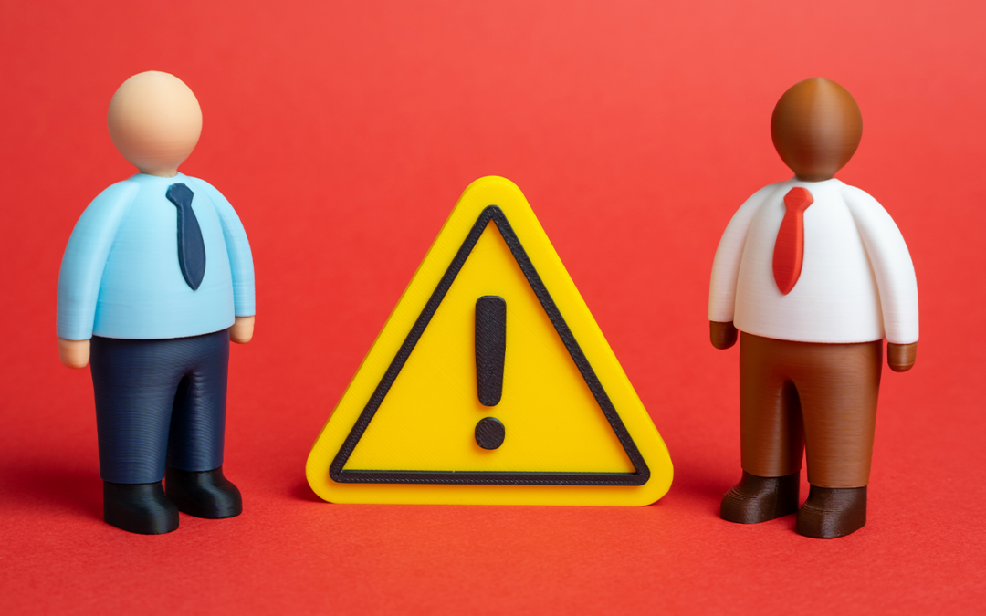 Contadores em alerta: jornada de trabalho pode mudar regras da folha