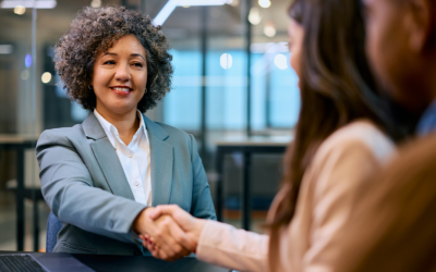 Contrata+Brasil: como MEIs podem vender serviços ao governo