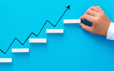 INSS: denúncias de consignado não contratado crescem 113% em 2025