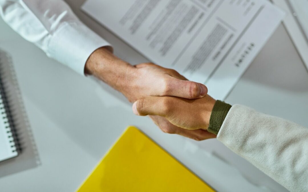 Contratação PJ: regras legais, custos e riscos para empresas