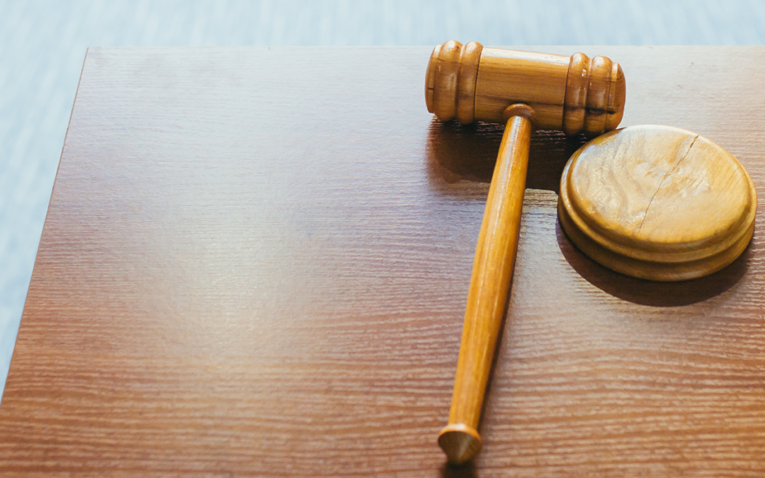 Contribuintes vencem nos TRFs disputa sobre exclusão do ISS da base de cálculo do PIS/Cofins