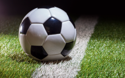 Corinthians fecha acordo fiscal de R$ 1,2 bi com a PGFN