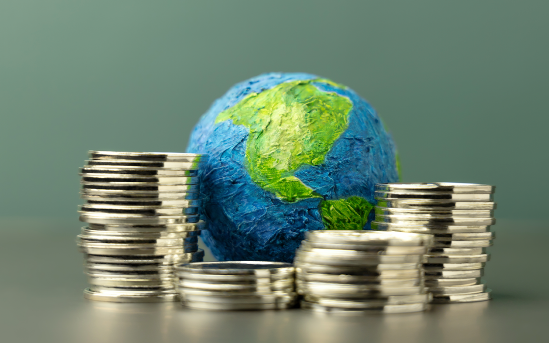 DCBE 2026: entrega começa em 15 de fevereiro