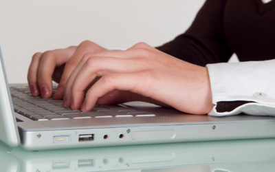 DEFIS 2026: prazo, regras e como entregar