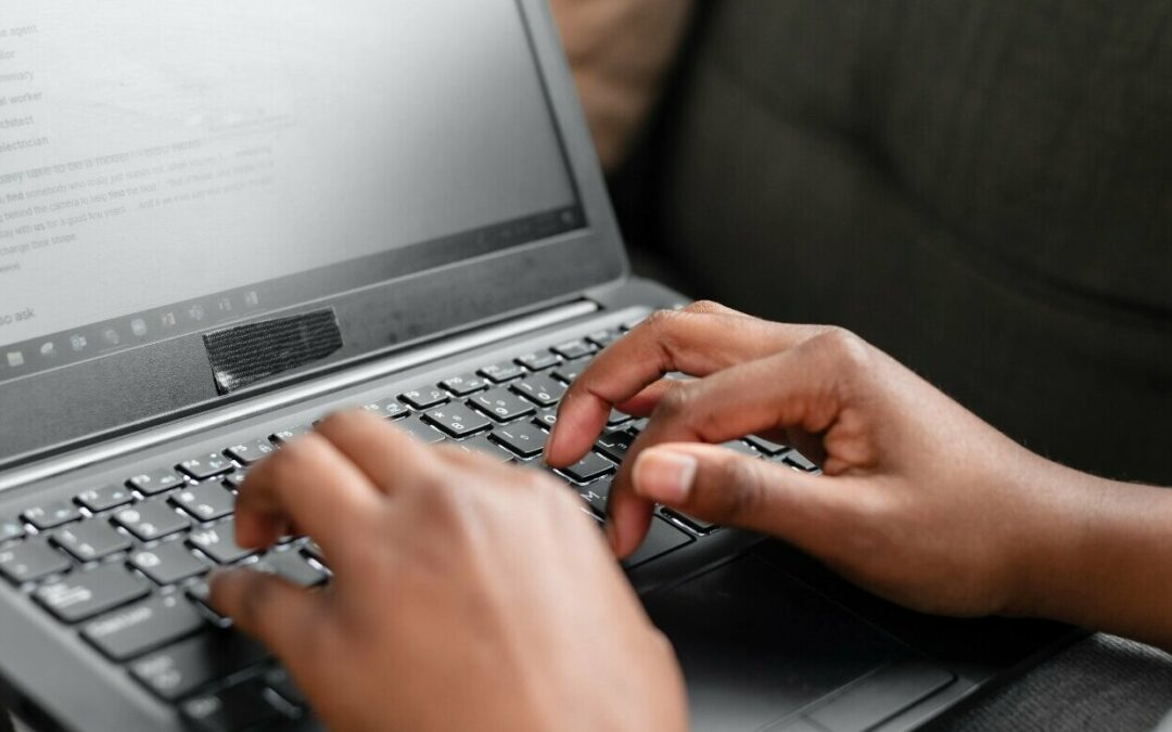 Desconto indevido no INSS: como cancelar?