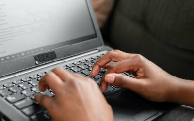 Desconto indevido no INSS: como cancelar?