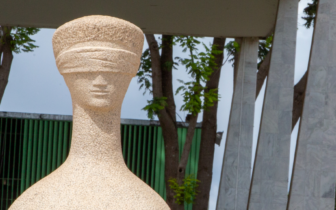 Difal do ICMS pode voltar ao STF após recurso