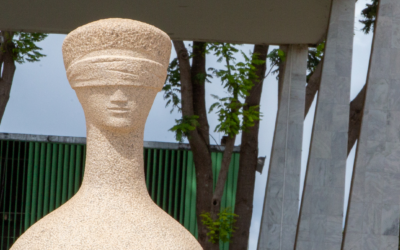 Difal do ICMS pode voltar ao STF após recurso