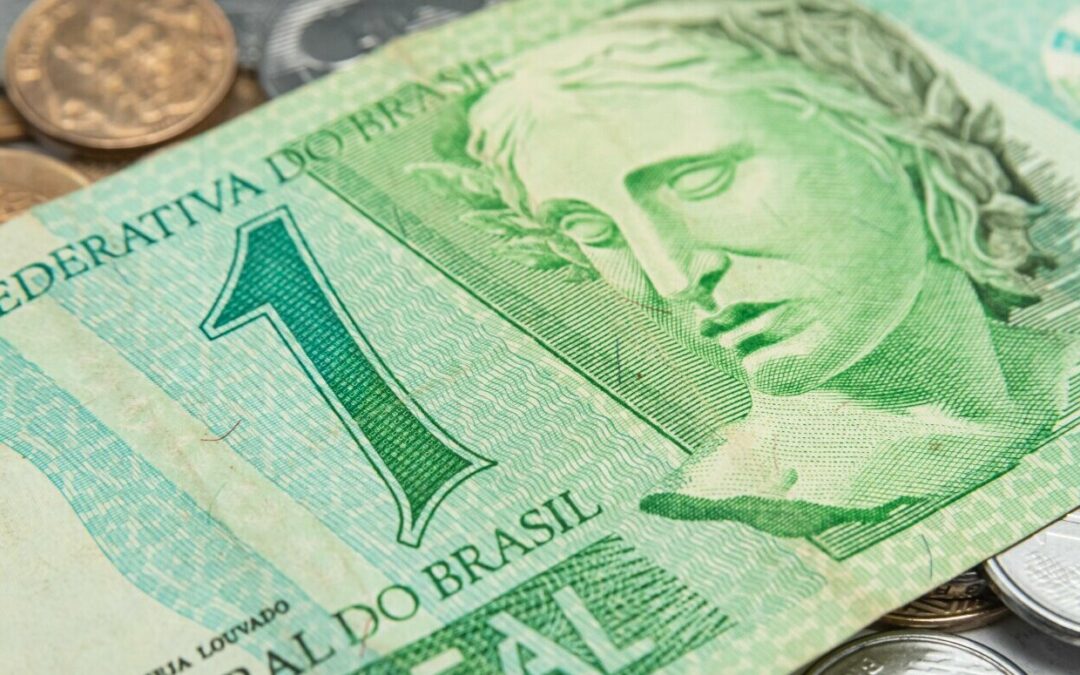 Dissídio salarial 2026: entenda o processo e direitos